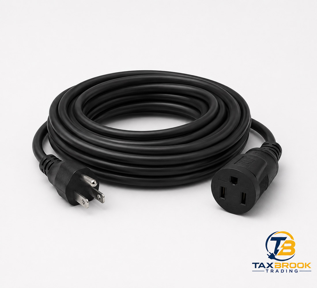Extension Cable