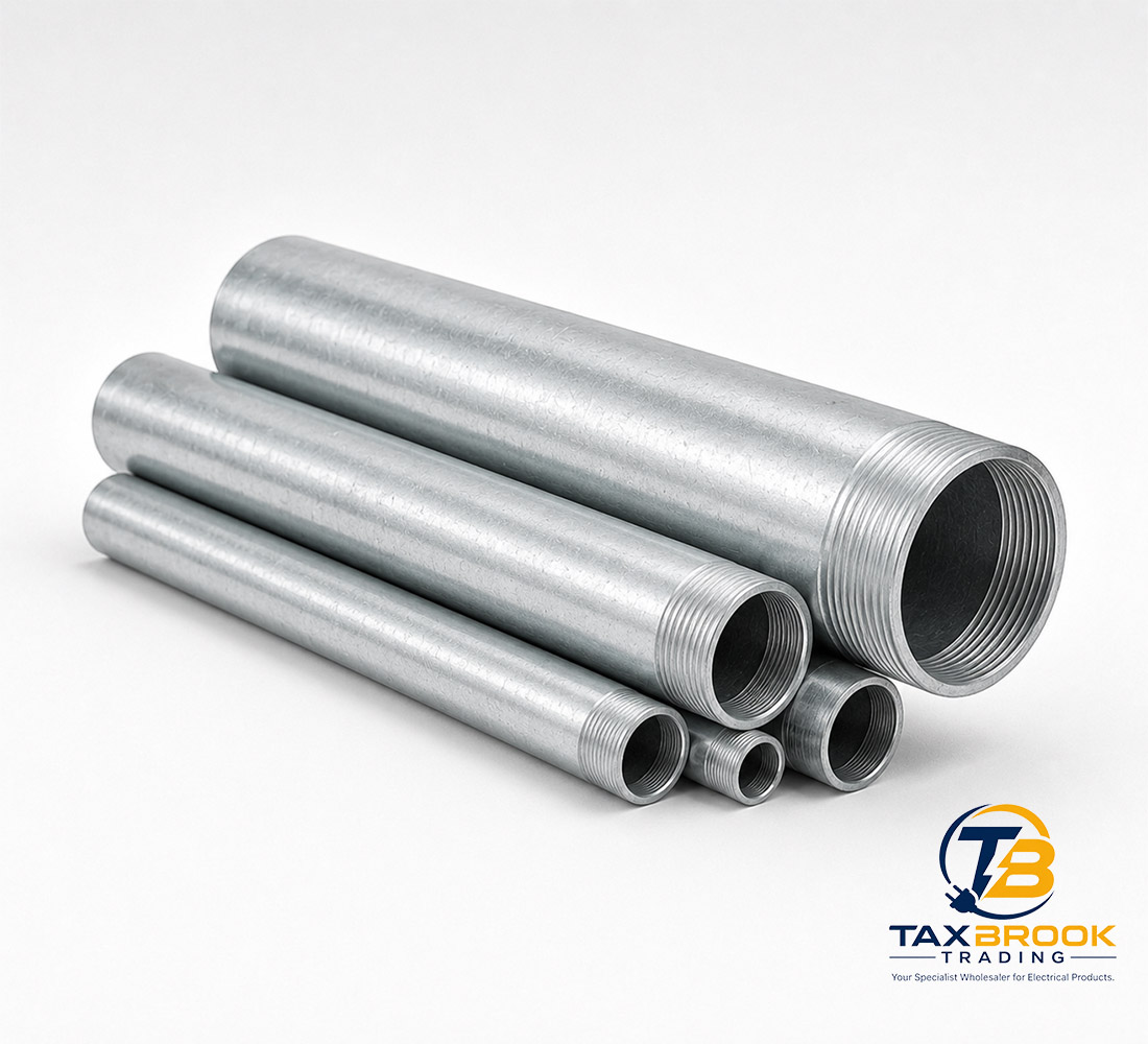 Conduits