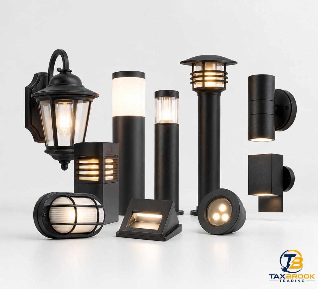 Lighting Products